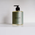 Refresh Body Wash