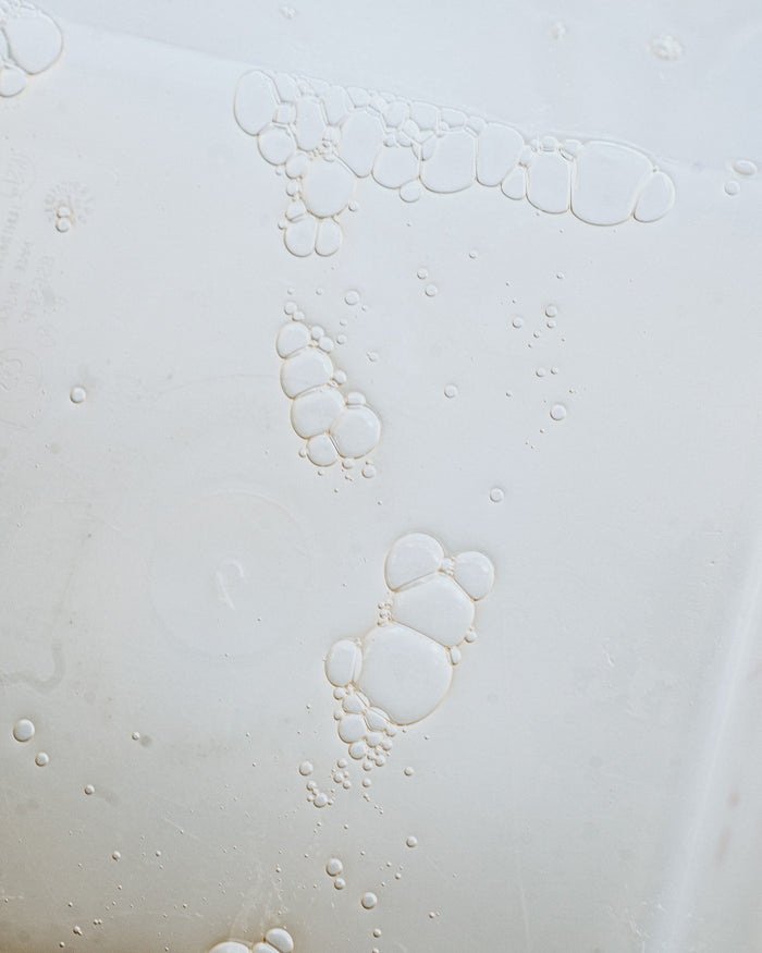 Refresh Body Wash