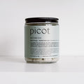 Refresh Salt Scrub with Menthol