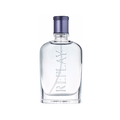 Replay Men's Aftershave Replay Jeans Spirit! Men's Eau de Toilette Aftershave Spray (75ml)
