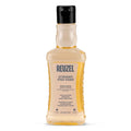 REUZEL AFTER SHAVE WOOD & SPICE 200ML (6.76oz)