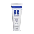 REUZEL RR FACE MOISTURIZER 100ML (3.38oz)