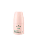 Reve De The 24Hr Fresh-Feel Deodorant - 50 ml