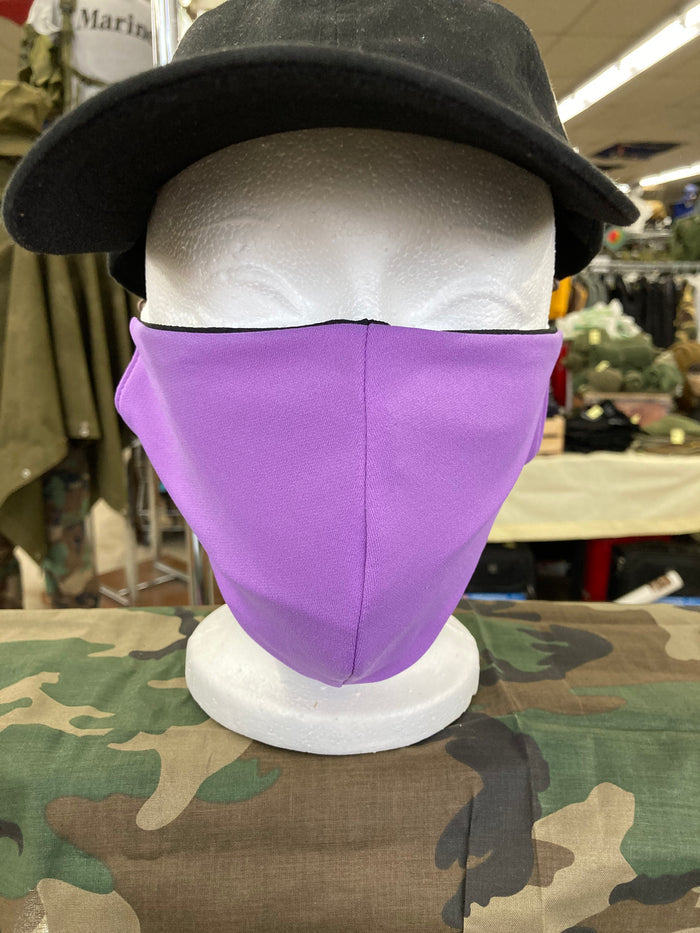Purple/Dark Grey / 1 for $15