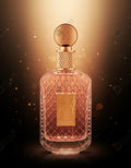 RIA - 100ml (Khadlaj)