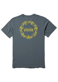 Ring Of Fire Tee