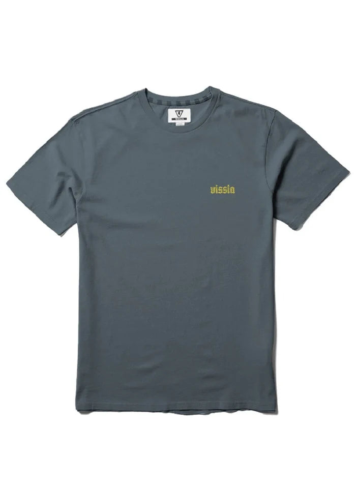 Ring Of Fire Tee