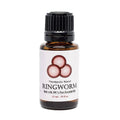 Ringworm Blend 15ml