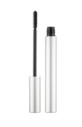 RMS Peptide Mascara-Volumizing