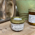 Roasted Garlic Oil