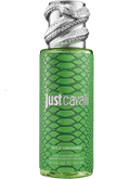 Roberto Cavalli Hair&Body Mist Green