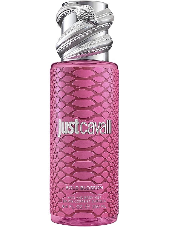 Roberto Cavalli Hair&Body Mist Violet