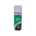 A product picture of the Rode Base Klister Spray | 100mL (0C/-20C)