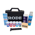 A product picture of the Rode Box Nordic 2 Kit