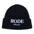 A product picture of the Rode Classic Toque