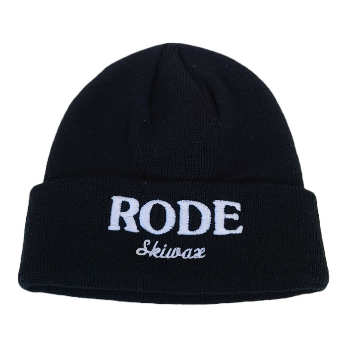 A product picture of the Rode Classic Toque