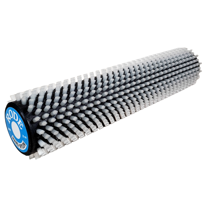 A product picture of the Rode Hard Nylon Roto Brush