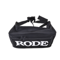 A product picture of the Rode Large Fanny Pack