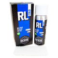 A product picture of the Rode RLC RACING LIQUID COLD (-5C/-15C)