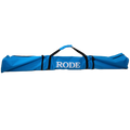 A product picture of the Rode Ski Bag