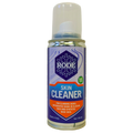 A product picture of the Rode Skin Ski Cleaner (Pump) | 100ml