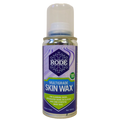 A product picture of the Rode SKIN SKI WAX SPRAY | 100ml (20C/-30C)