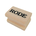 A product picture of the Rode Synthetic Cork