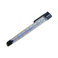 A product picture of the Rode Thermometer