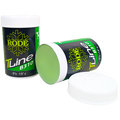 A product picture of the Rode Top Line Hardwax B310 | 45g (-5C/-15)