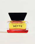 Rose Parade Eau de Parfum