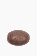 Rotating Soap Holder Refill in Exfoliating Cedar