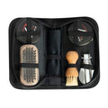 Rothco Compact Shoe Care Kit