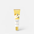 Round Lab Vita Niacinamide Dark Spot Cream 50ml كريم راوند لاب فيتا نياسيناميد للبقع الداكنة - Princess Cosmetics Qatar