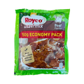 Royco Usavi Mix Beef Flavour 50g powdered seasoning for rich beef sauce and savory dishes