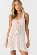 Ryan Mini Dress