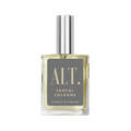 Santal Cologne