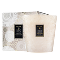 Santal Vanille 9oz Classic Candle