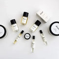 Sarah Dwyer Perfume - Abinsi