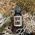 Satyr Magical Essential Oil Blend Dropper