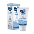 Sauber DeoCare Cream Tube 35 ml