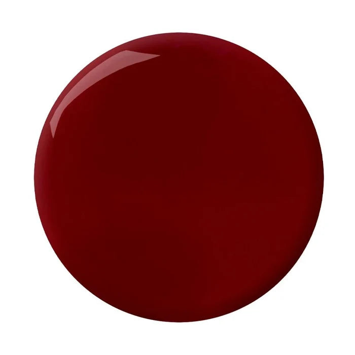 Scarlett Long Lasting Nail Polish - 12ml