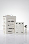 Scent Wardrobe