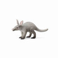 Schleich Aardvark