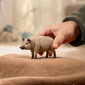 Schleich Mangalica