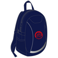 School Bag