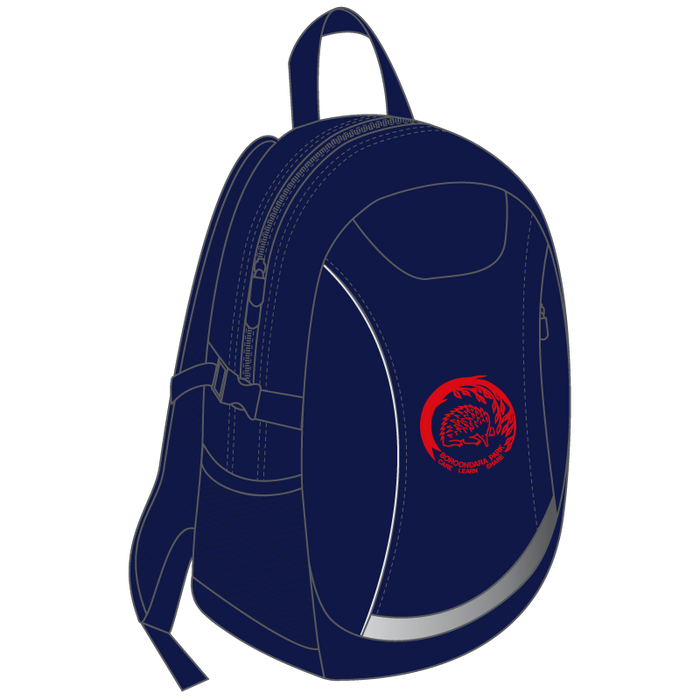 School Bag