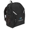 School Bag