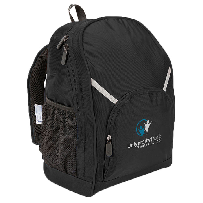 School Bag
