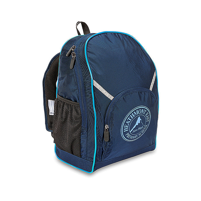 School Bag