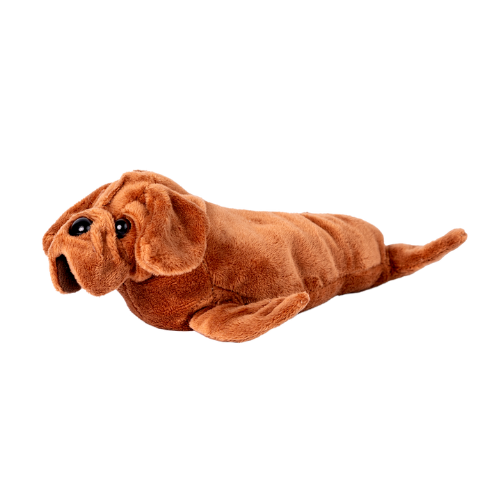 Sea Dog Mini